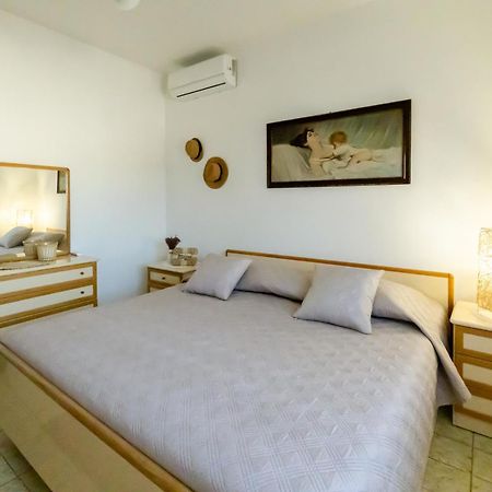 Apartment Lauma Zadar Exterior photo