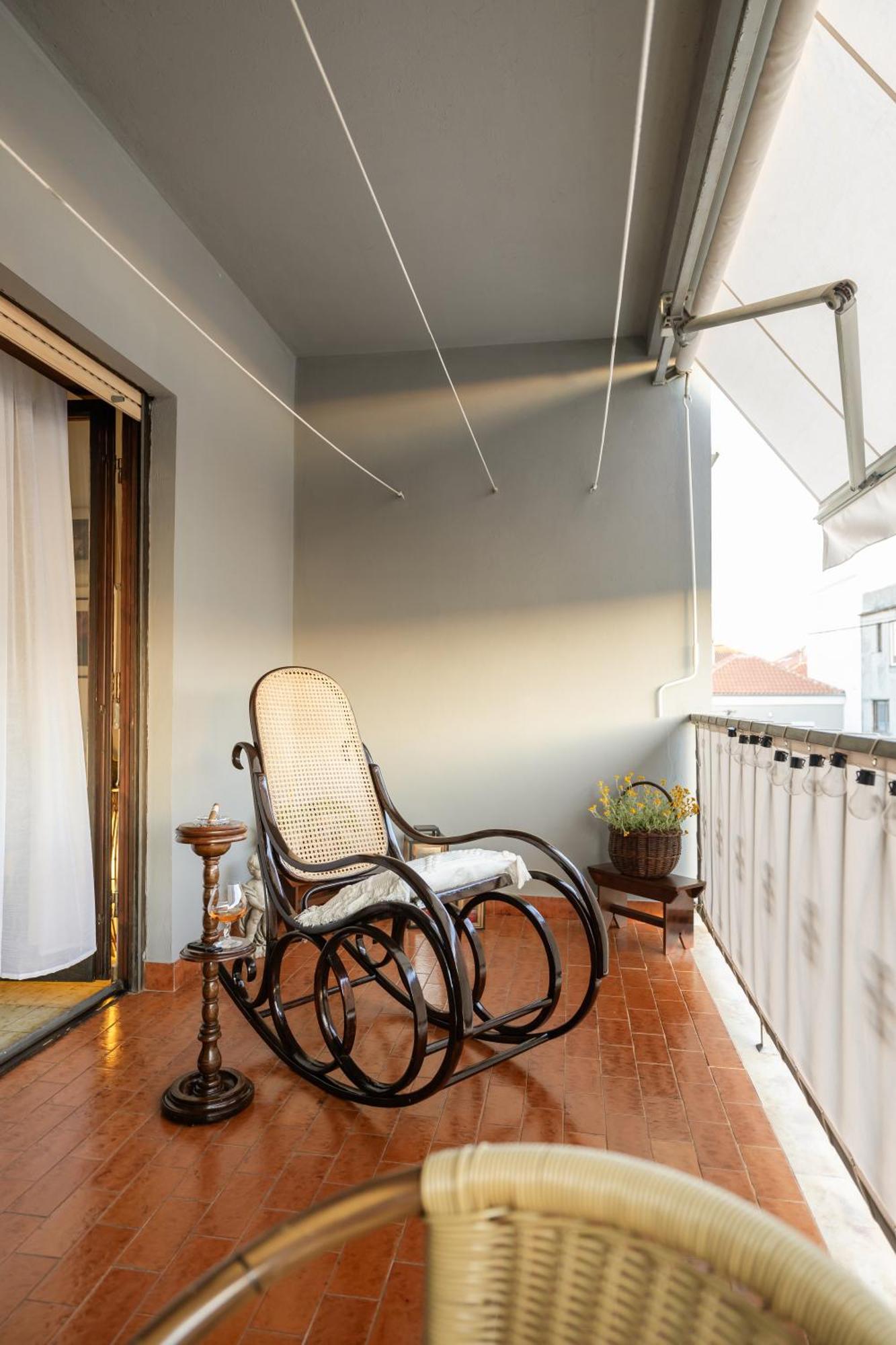Apartment Lauma Zadar Exterior photo